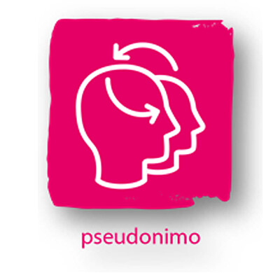 Pseudonimo