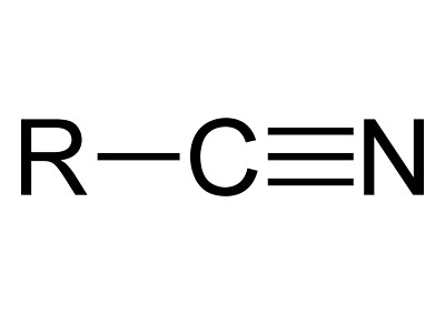 nomenclatura