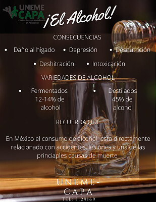 Alcohol