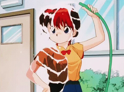 ranma quiere que akane lo recuerde ranma 1/2