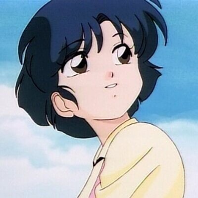 akane tendo ranma opening 3