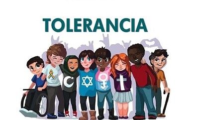 Tolerancia