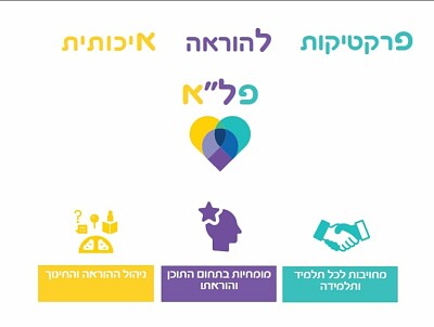 ×¡×“× ×”