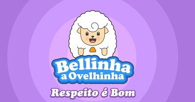 Bellinha