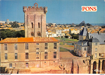 carte postale