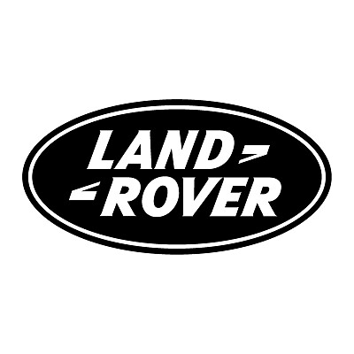 landrover