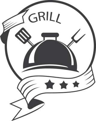 GRILL