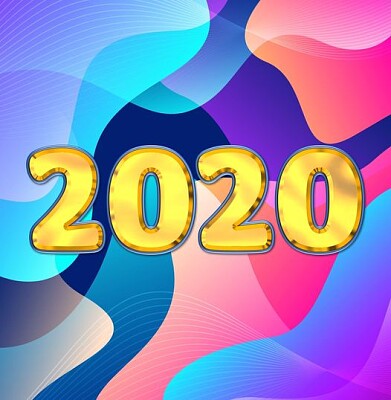 2020