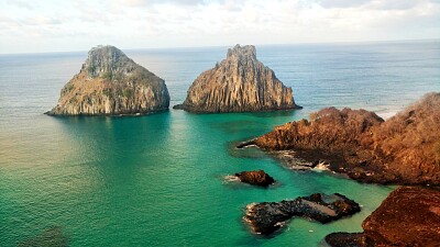 Noronha