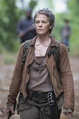 Carol