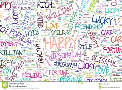 happy-illustrations-positive-emotion-word-cloud