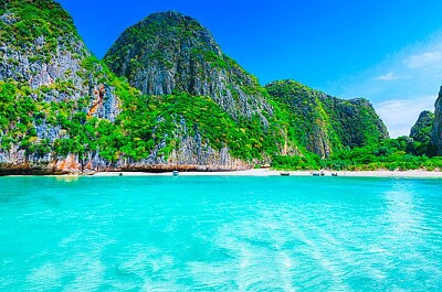 tailandia