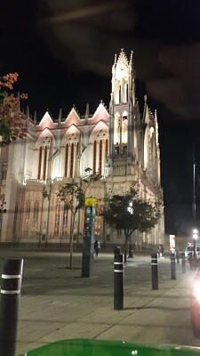 GUANAJUATO