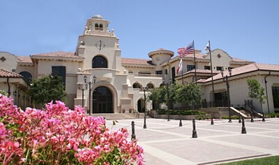 Temecula - California