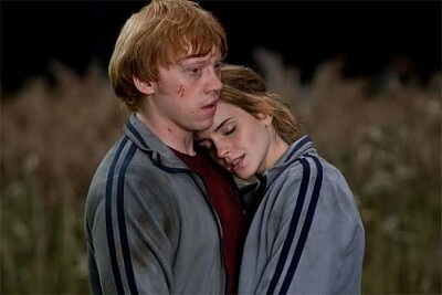 romione