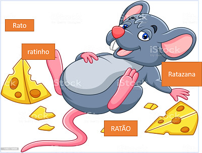 rato