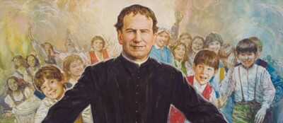 Don Bosco