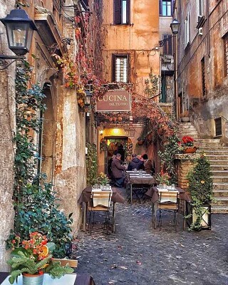 Italy