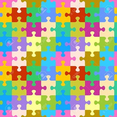 פאזל של colorful-jigsaw-puzzle