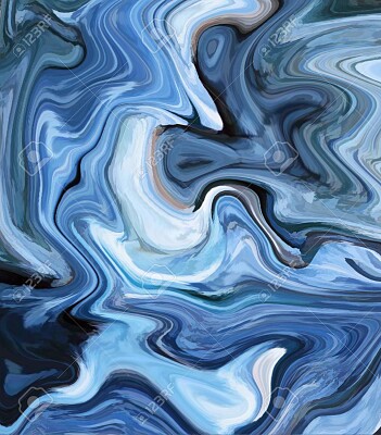 blue-marble-soft-texture