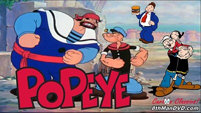 Popeye2