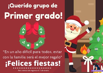 navideÃ±o