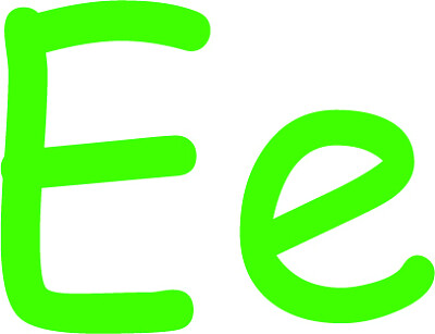 eee