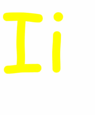 iii