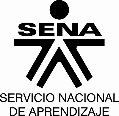 Logo Sena