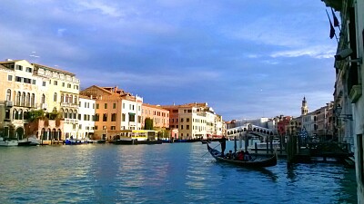 venezia