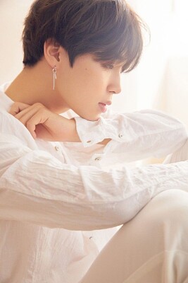 Jimin 1