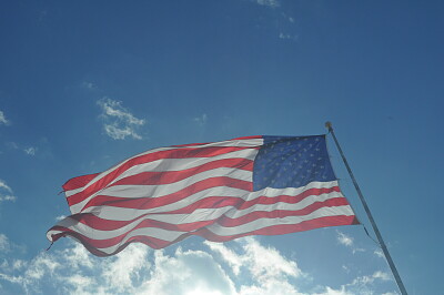 Old Glory