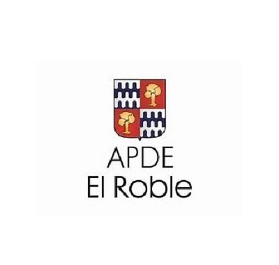 APDE EL ROBLE