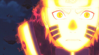 gif naruto :)