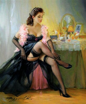 Razumov_1