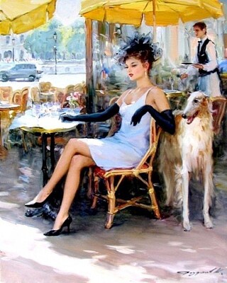 Razumov_2