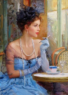 Razumov_4