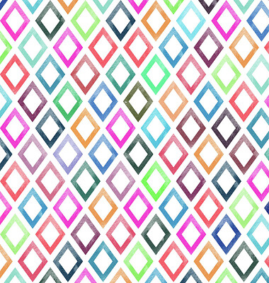 colorful-geometric-patterns