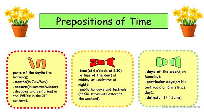 Prepositions-Aula Cooperativa-5th grade