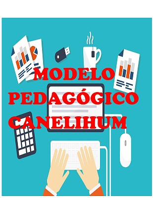 MODELO PEDAGOGICO CANELIHUM