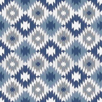 Ikat