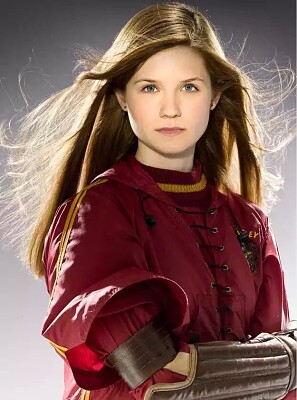 ginny