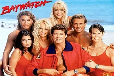 BAYWATCH