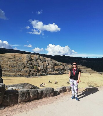 CUSCO