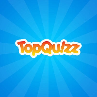 Topquizz