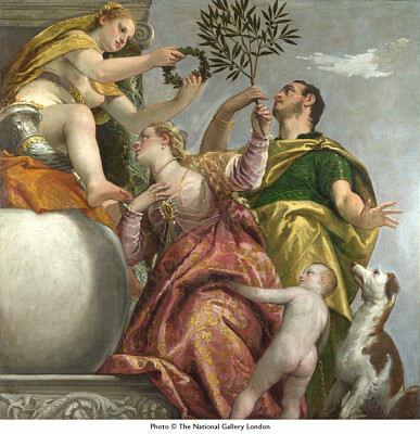 Veronese