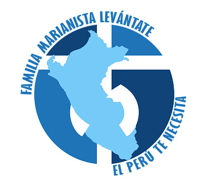 logo modelo