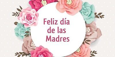 día de la madre