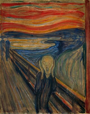 Munch