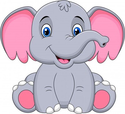 elefante